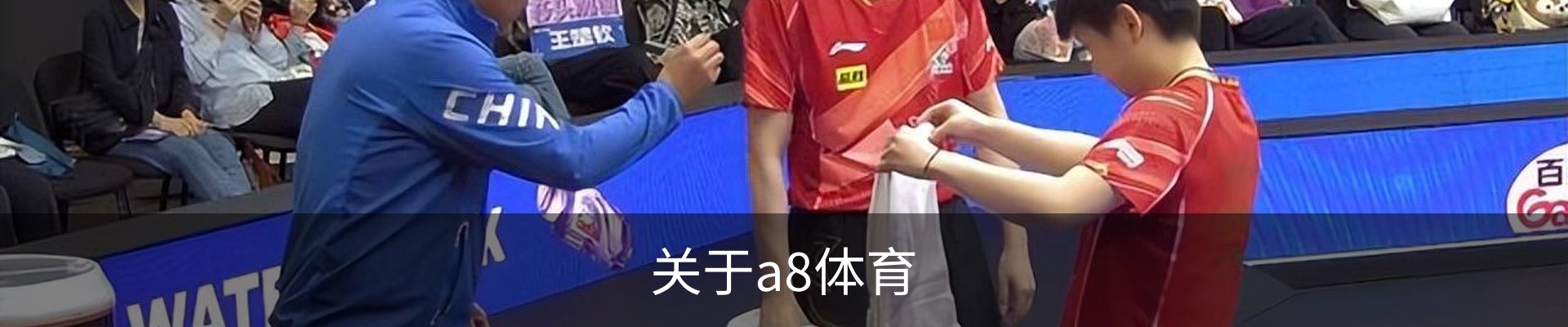 关于a8体育